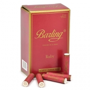   Barling Ruby  9  - 50 .