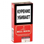  Bell Rock Filter - Cherry (10 .)