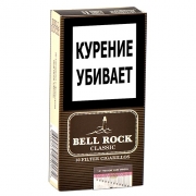  Bell Rock Filter - Classic (10 .)