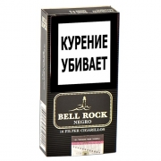  Bell Rock Filter - Negro (10 .)