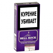  Bell Rock Filter - Red Grape (10 .)