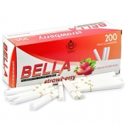    Bella Strawberry - 20 Filter Plus (200 .)