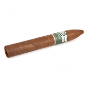  Bentley Green Belicoso