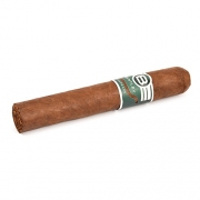  Bentley Green Robusto