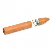  Bentley White Belicoso