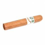  Bentley White Robusto