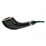   Big Ben Bora Two-Tone Green 574 ( 9 )