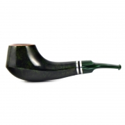   Big Ben Bora Two-Tone Green 576 ( 9 )