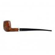   Big Ben Churchwarden Tan Polish - 108 ( 9 )