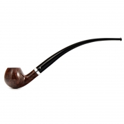   Big Ben Churchwarden 542 ( 9 )