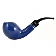   Big Ben Classic Blue Polish Double Allu Rosewood - 008 ( 9 )