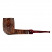   Big Ben Maestro Tan Polish Red Stem - 409 ( 9 )