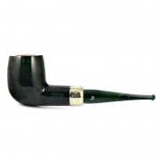   Big Ben Mistral Two-tone Green - 404 ( 9 )