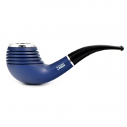   Big Ben R-Desing Blue Matte - 910 ( 9 )