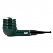   Big Ben R-Desing Green Polish - 908 ( 9 )