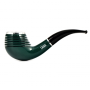   Big Ben R-Desing Green Polish - 910 ( 9 )