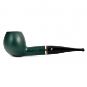   Big Ben Scorpio Green Matte - 419 ( 9 )