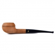   Big Ben Vintage Nature Oiled - 483 ( )