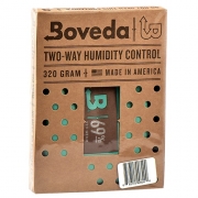  Boveda Xikar - 69%  (320 )