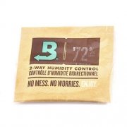  Boveda Xikar - 72%  (8 )