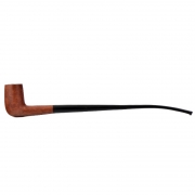   BPK Churchwarden - 61-73 Light ( )