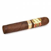  Brick House Robusto Maduro