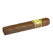  Brick House Robusto