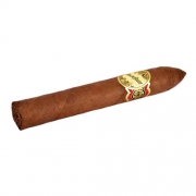  Brick House Short Torpedo