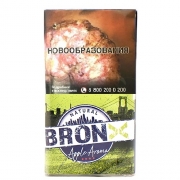    Bronx Apple Aroma - 30 