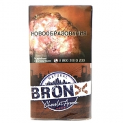    Bronx Chocolate Aroma - 30 