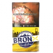    Bronx Vanilla Aroma - 30 