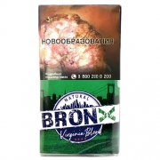    Bronx Virginia Blend - 30 