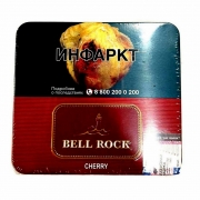  Bell Rock Mini Cherry (10 .)