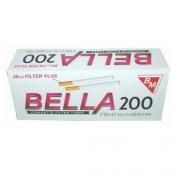    Bella 20 Filter Plus - (200 .)