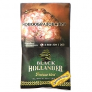    Black Hollander American Blend - 30 