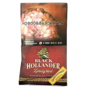    Black Hollander Kentucky Blend - 30 