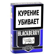  Blackberry - Original