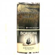    Borkum Riff Original - 40 