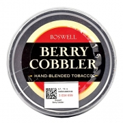    Boswell Berry Cobbler - 57 