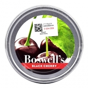    Boswell Black Cherry - 57 