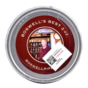    Boswell Boswell's Best - 57 