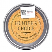    Boswell Hunter's Choice - 57 