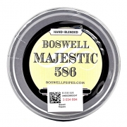    Boswell Majestic 586 - 57 