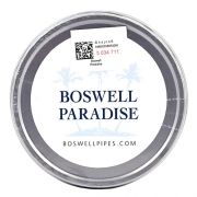    Boswell Paradise - 57 