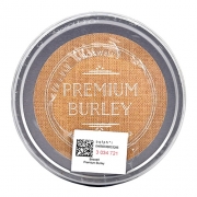    Boswell Premium Burley - 57 