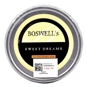    Boswell Sweet Dreams - 57 