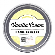    Boswell Vanilla Cream - 57 