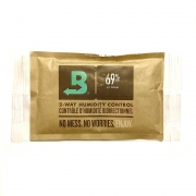  Boveda 69%  - 60 