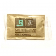  Boveda 72%  - 60 