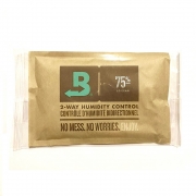  Boveda 75%  - 60 